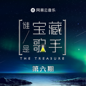 骆驼趾馒头视频大全高清版
