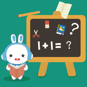 骆驼趾馒头视频大全高清版
