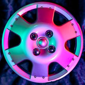 骆驼趾馒头视频大全高清版
