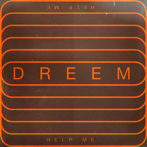 骆驼趾馒头视频大全高清版
