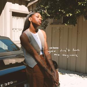 骆驼趾馒头视频大全高清版
