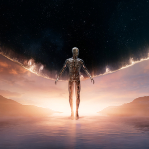 骆驼趾馒头视频大全高清版
