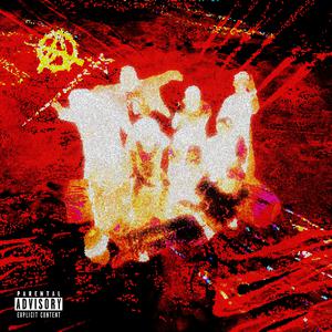 骆驼趾馒头视频大全高清版
