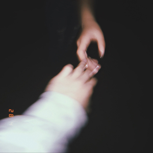 骆驼趾馒头视频大全高清版
