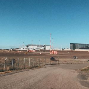 骆驼趾馒头视频大全高清版
