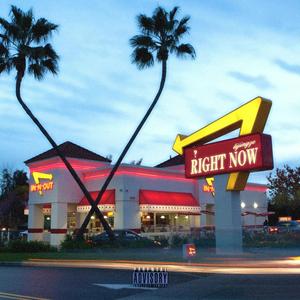 骆驼趾馒头视频大全高清版
