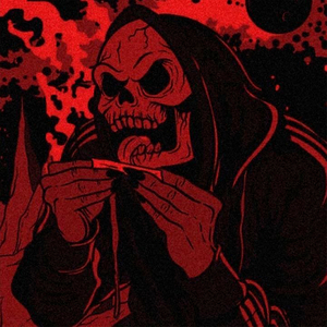 骆驼趾馒头视频大全高清版
