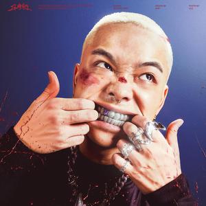 骆驼趾馒头视频大全高清版
