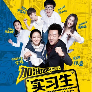 骆驼趾馒头视频大全高清版
