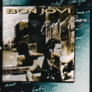 骆驼趾馒头视频大全高清版
