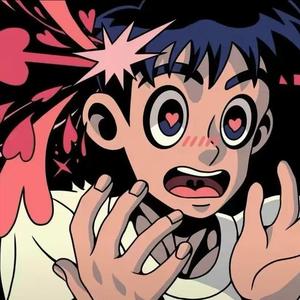 骆驼趾馒头视频大全高清版
