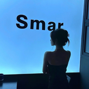 骆驼趾馒头视频大全高清版
