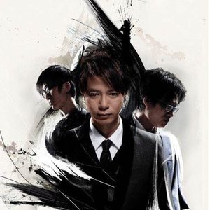 骆驼趾馒头视频大全高清版
