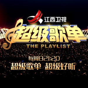 骆驼趾馒头视频大全高清版
