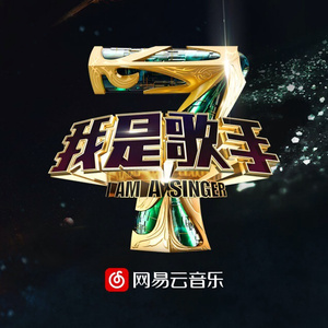 骆驼趾馒头视频大全高清版
