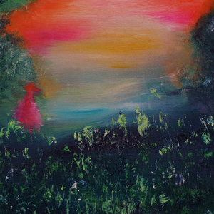 骆驼趾馒头视频大全高清版
