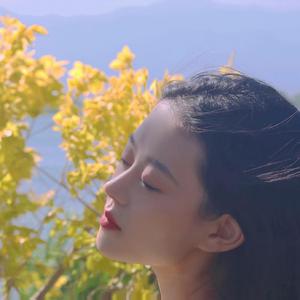 骆驼趾馒头视频大全高清版
