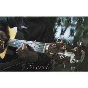 骆驼趾馒头视频大全高清版
