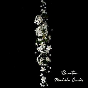 骆驼趾馒头视频大全高清版
