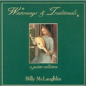 骆驼趾馒头视频大全高清版
