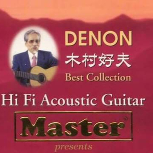 骆驼趾馒头视频大全高清版
