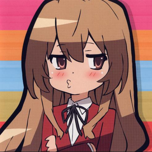 骆驼趾馒头视频大全高清版
