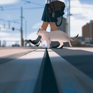 骆驼趾馒头视频大全高清版
