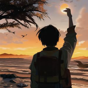 骆驼趾馒头视频大全高清版
